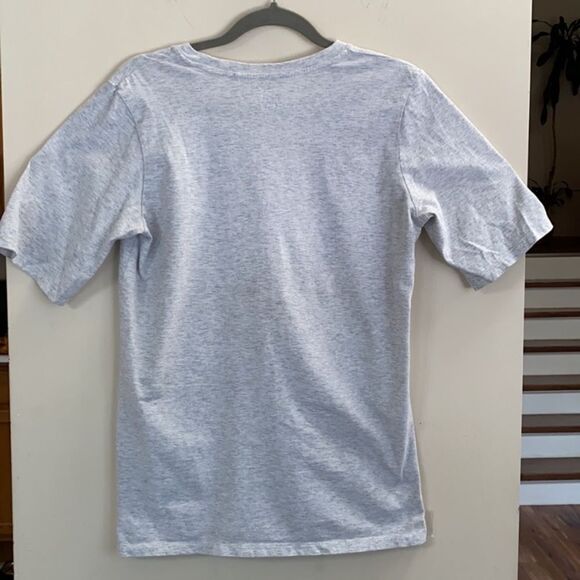 Uniqlo Rose of Versailles Manga Graphic Tee - Picture 3 of 8